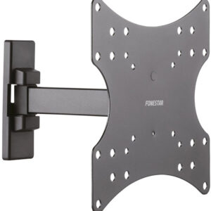 Suporte TV Orient?vel 23 a 42 20KG - FONESTAR