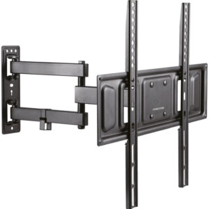 Suporte TV Orientável 32 a 55 35KG - FONESTAR