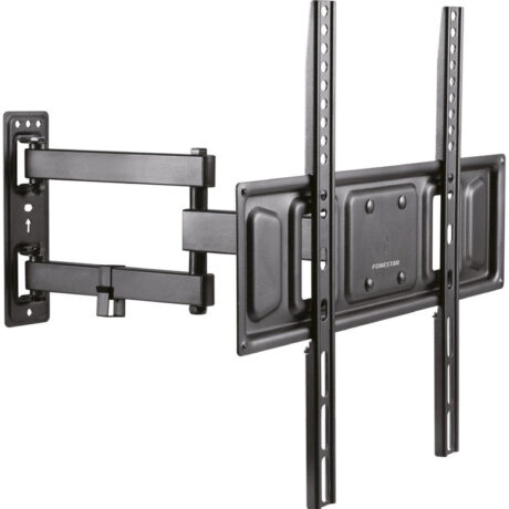 Suporte TV Orientável 32 a 55 35KG - FONESTAR