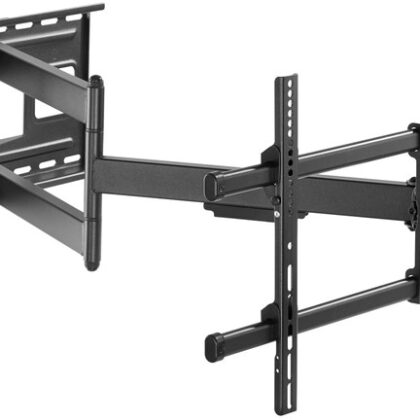 Suporte TV Orientável 43~80 50Kg - FONESTAR