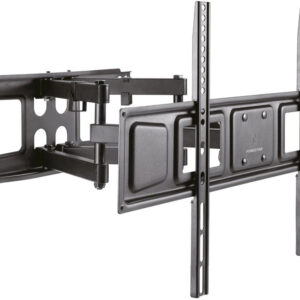 Suporte TV Orient?vel 37 a 80 40KG - FONESTAR