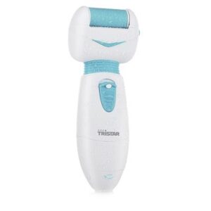 Lima El?trica MP-2395 - TRISTAR
