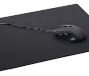 Tapete p/ Rato (250 x 350mm) - GEMBIRD