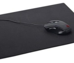 Tapete p/ Rato (200 x 250 mm) - GEMBIRD