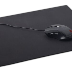 Tapete p/ Rato (900x350mm) - GEMBIRD