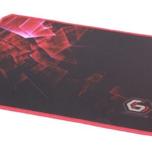 Tapete GAMING p/ Rato Multicor - GEMBIRD