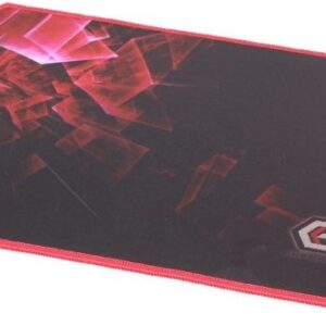Tapete GMB Gaming Pro M - GEMBIRD