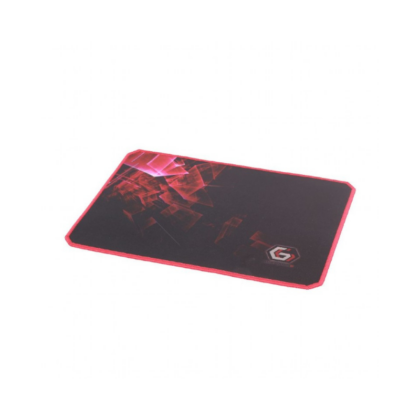 Tapete Para Rato Gaming Pro Gembird Médio 250x350mm