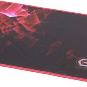 Tapete GMB Gaming Pro S - GEMBIRD