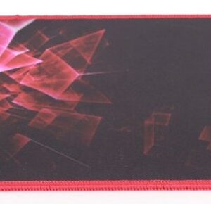 Tapete GAMING p/ Rato Multicor - GEMBIRD