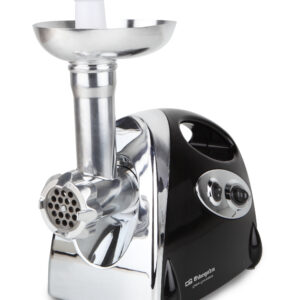 Picadora de Carne 1200W - ORBEGOZO