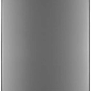 Frigor?fico 1 Porta MP155XE.2 109L c/ Congelador (Inox) - TELEFAC