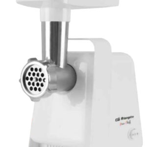 Picadora de Carne 600W - ORBEGOZO