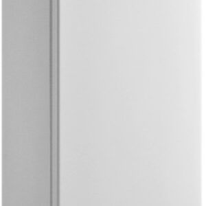 Arca Congeladora Vertical MPF256WE 160L (Branco) - TELEFAC