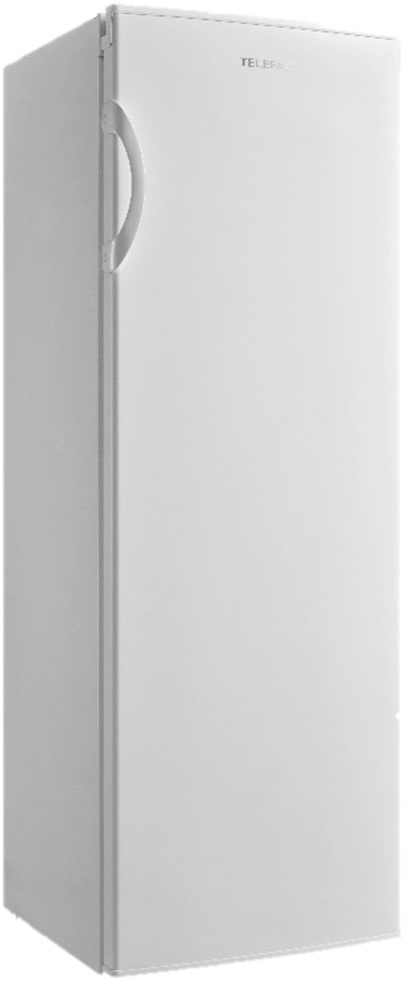 Arca Congeladora Vertical MPF256WE 160L (Branco) - TELEFAC