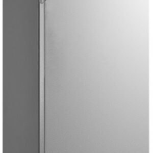Arca Congeladora Vertical MPF256XE 160L (Inox) - TELEFAC