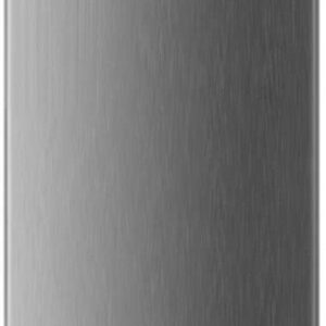 Arca Congeladora Vertical MPF340XE 242L (Inox) - TELEFAC