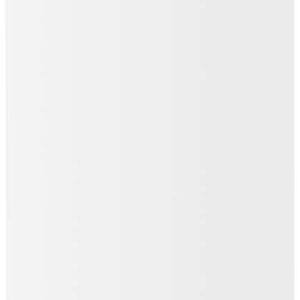 Arca Congeladora Vertical MPF345NFWE 204L (Branco) - TELEFAC