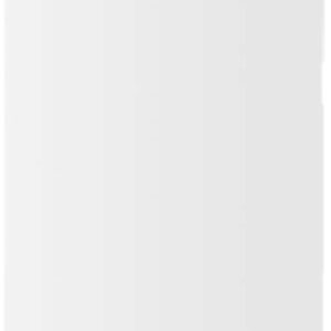 Arca Congeladora Vertical MPF356NFWL 161L (Branco) - TELEFAC