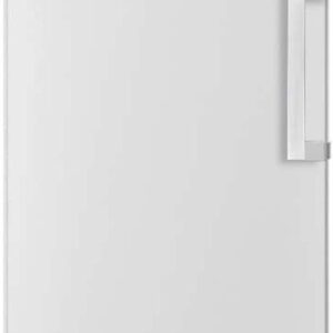 Arca Congeladora Vertical MPF451NFWE 273L (Branco) - TELEFAC