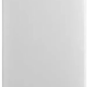 Frigor?fico 1 Porta MPL256WE 230L (Branco) - TELEFAC