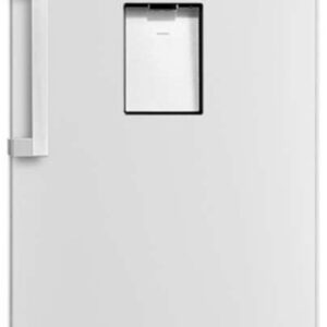 Frigor?fico 1 Porta MPL442NFXDE 359L c/ Dispensador (Branco) - TELEFAC
