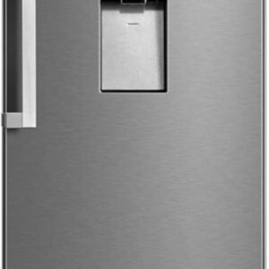 Frigorífico 1 Porta MPL442NFXDE 359L c/ Dispensador (Inox) - TELEFAC