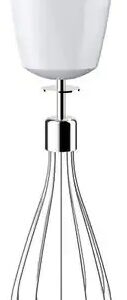 Batedor MQ 10 p/ Varinha Mágica (Branco) – BRAUN