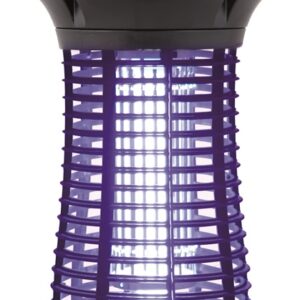 Mata Insectos Eléctrico 18W - ORBEGOZO