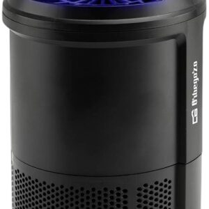 Mata Mosquitos Elétrico MQ 6000 - ORBEGOZO