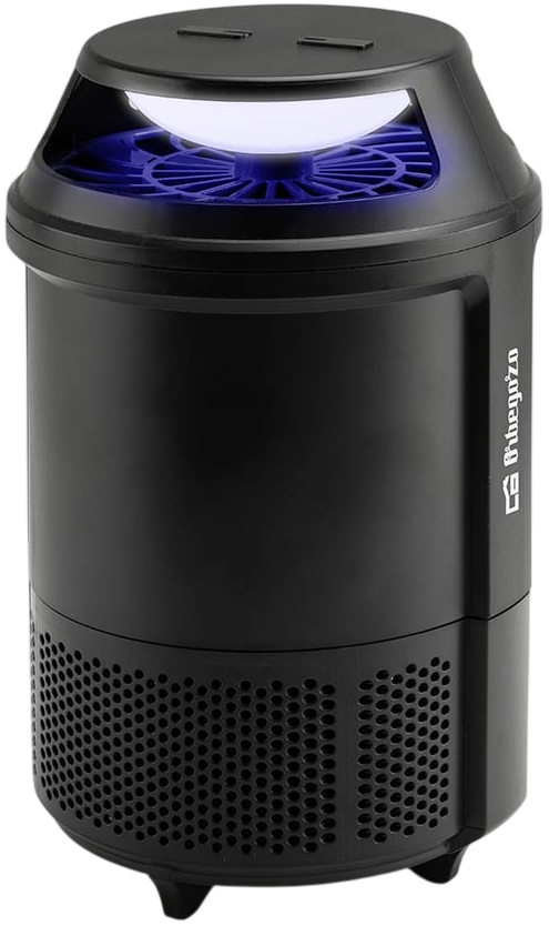 Mata Mosquitos Elétrico MQ 6000 - ORBEGOZO
