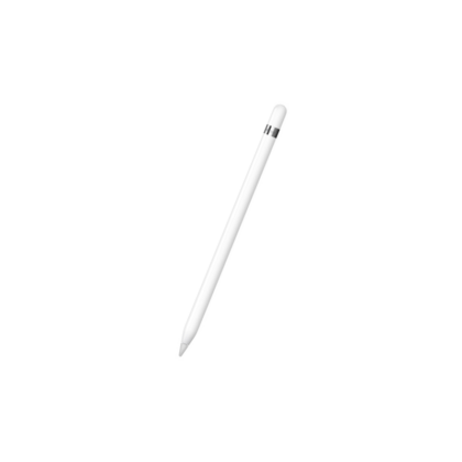 Apple Pencil 1th Geração V2