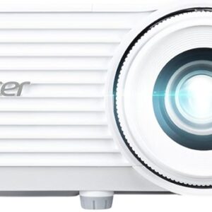 V?deo Projetor Datashow X1528Ki 5200 ANSI lumens DLP 1080p (1920x1080) - ACER