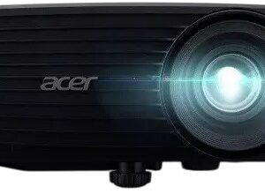V?deo Projetor Datashow X1329 DLP WXGA (1280x800) - ACER
