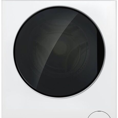 Máquina de Lavar a Roupa 10Kg 1400RPM MR1014P1 (Branco) - ZUMAN