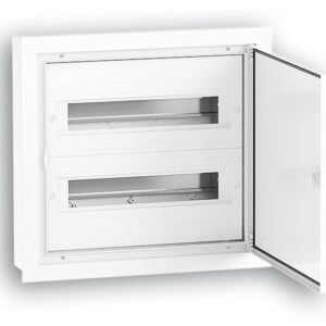 Quadro 32mod (2x16) P125 Interior - QUITERIOS +336