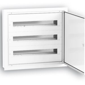 Quadro 72mod (3x24) P125 Interior - QUITERIOS +348