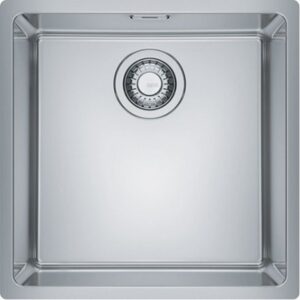 Lava Loiça Maris MRX 110-40 (Inox) - FRANKE