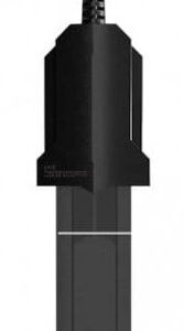 Sensor de Temperatura e Humidade Solo - Sonoff