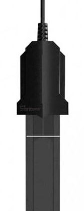 Sensor de Temperatura e Humidade Solo - Sonoff
