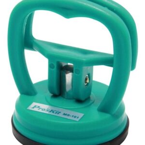 Ventosa p/ Smartphone/Tablet - Proskit