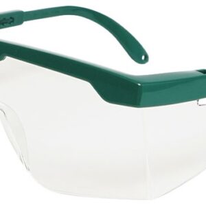 Óculos de Protecção de Policarbonato c/ Protecção Solar UV400 - Proskit