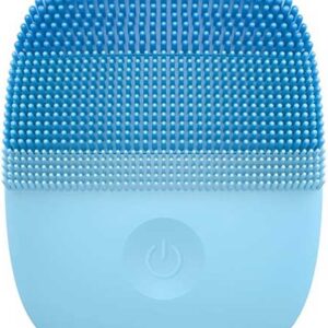 Escova Facial InFace Mini Sonic Clean (Azul) - XIAOMI