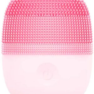 Escova Facial InFace Mini Sonic Clean (Rosa) - XIAOMI