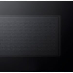 Microondas MS2082F 20L 700W (Preto) - LG