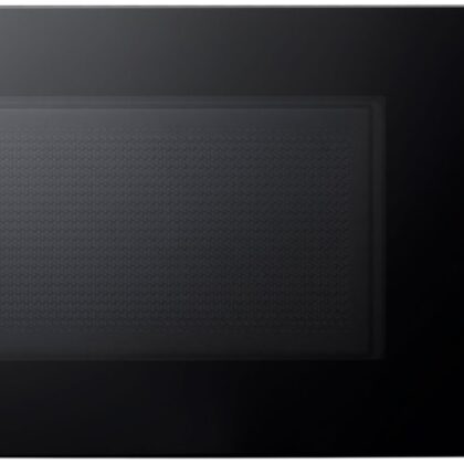 Microondas MS2082F 20L 700W (Preto) - LG