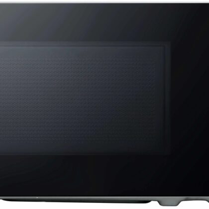 Microondas MS2082H 20L 700W (Branco) - LG