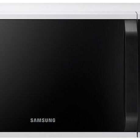 Microondas 23L 800W (Branco) - SAMSUNG