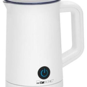 Batedor de Leite MS 3693 (Branco) - CLATRONIC