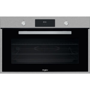 Forno 100L 2900W MSAK5VIXWH - WHIRLPOOL